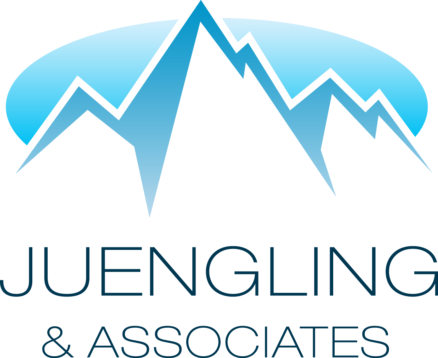 juengling & associates